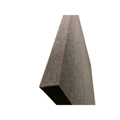 Premium Akustikplattor för Golfsimulatorer | Swingscape